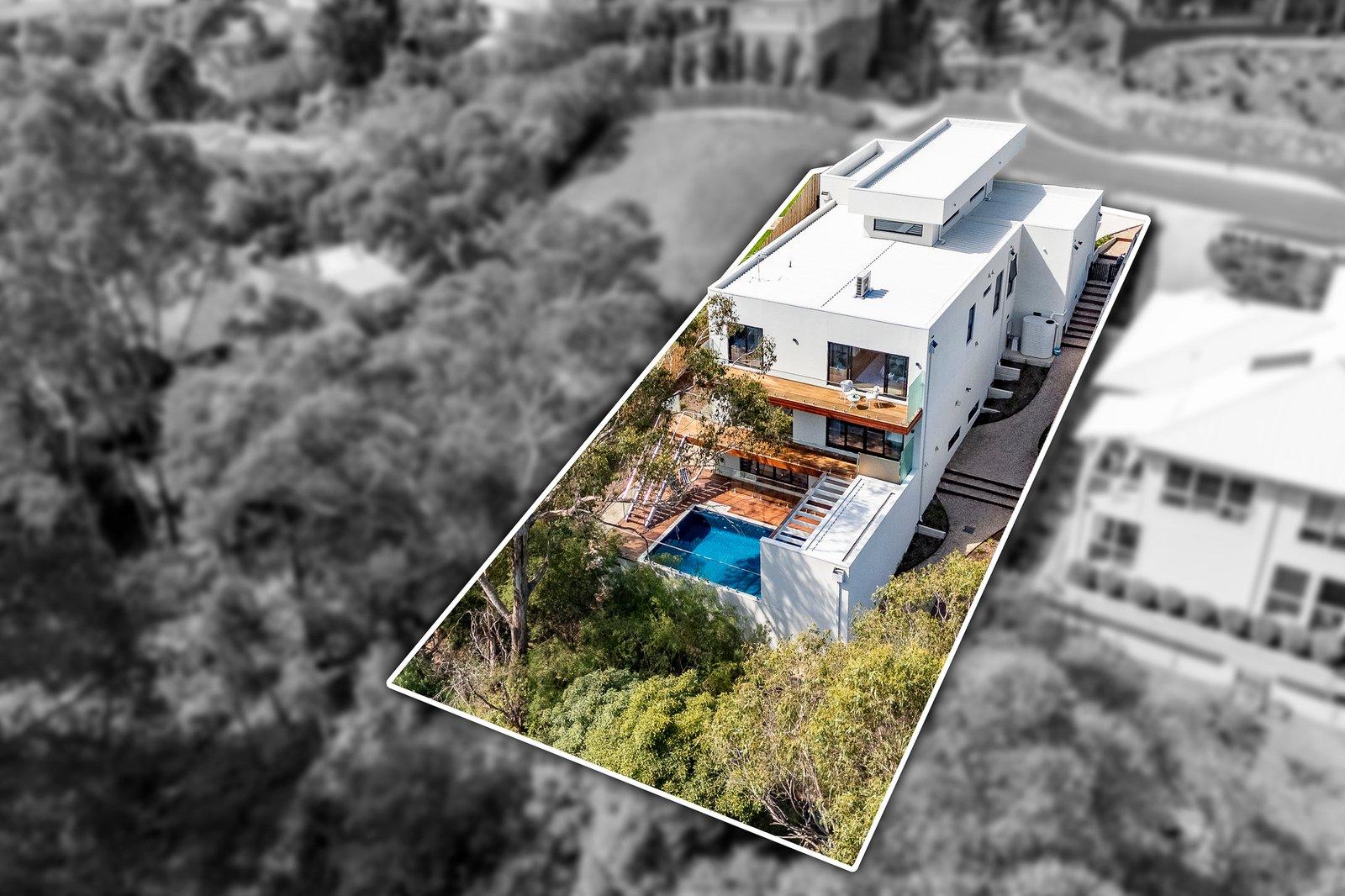 13 Aspen Court, Warranwood, 3134