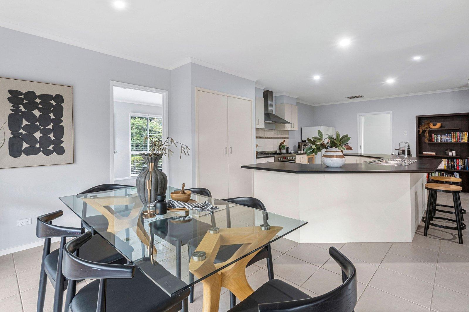 13 Ben Drive, Mornington, 3931