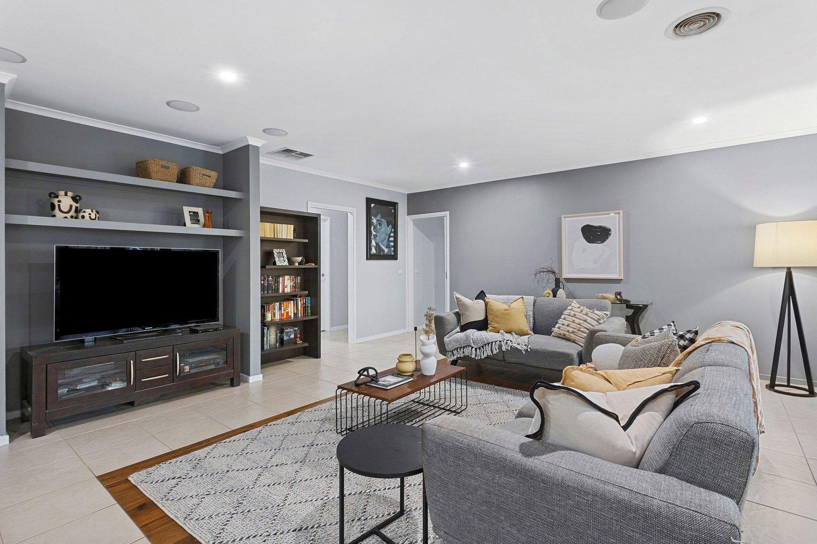 13 Ben Drive, Mornington, 3931