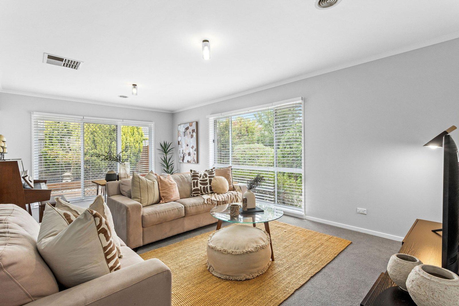 13 Ben Drive, Mornington, 3931