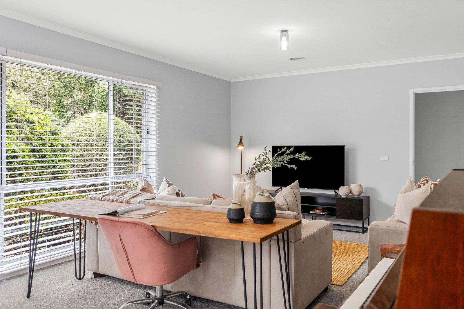 13 Ben Drive, Mornington, 3931