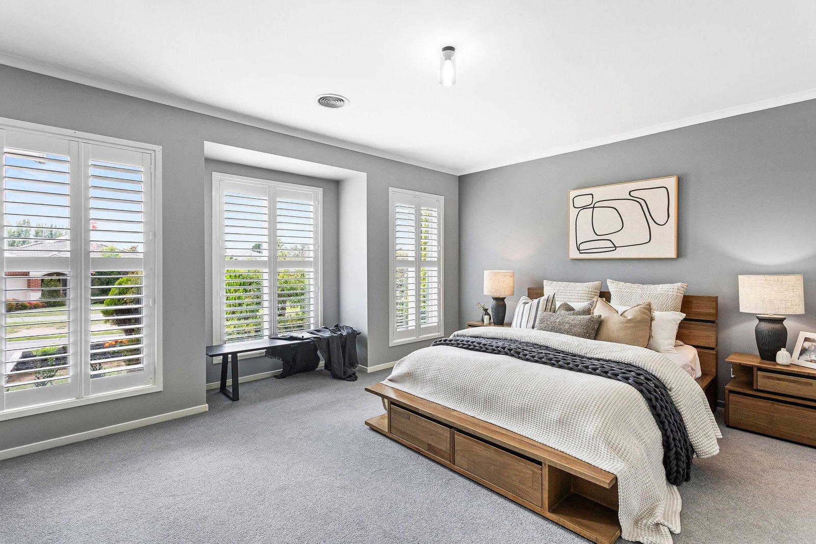 13 Ben Drive, Mornington, 3931