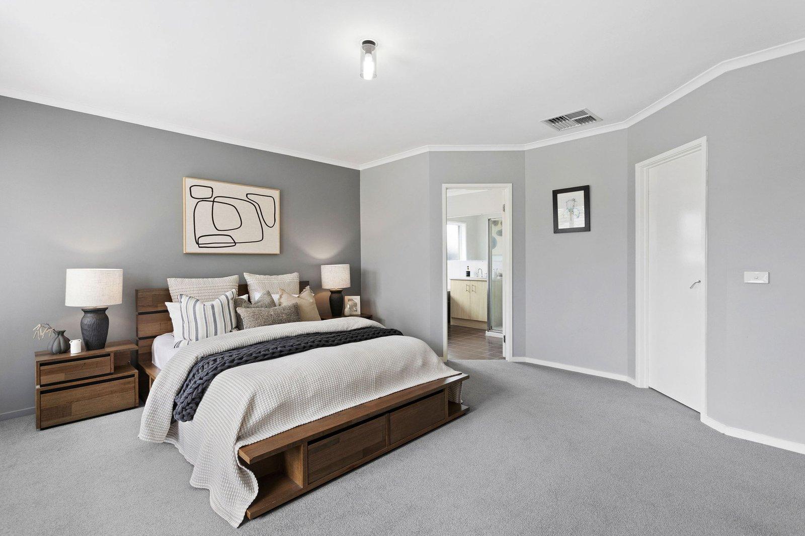 13 Ben Drive, Mornington, 3931