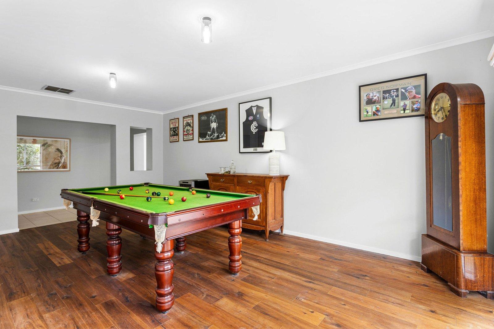 13 Ben Drive, Mornington, 3931