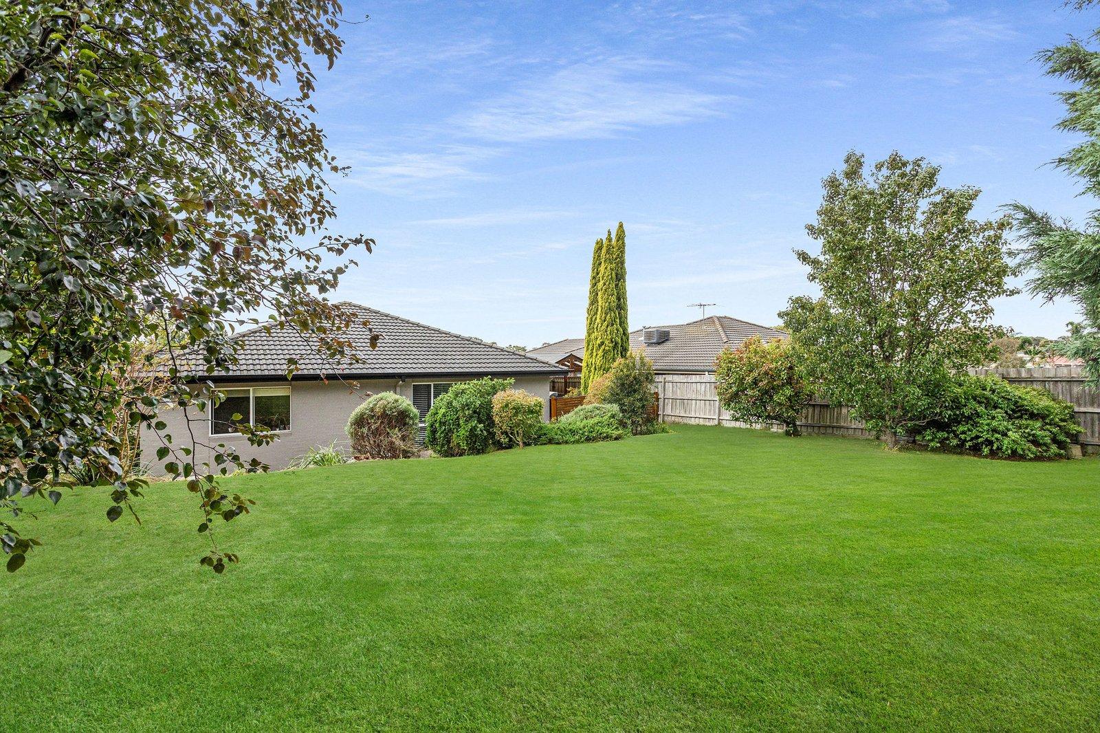 13 Ben Drive, Mornington, 3931