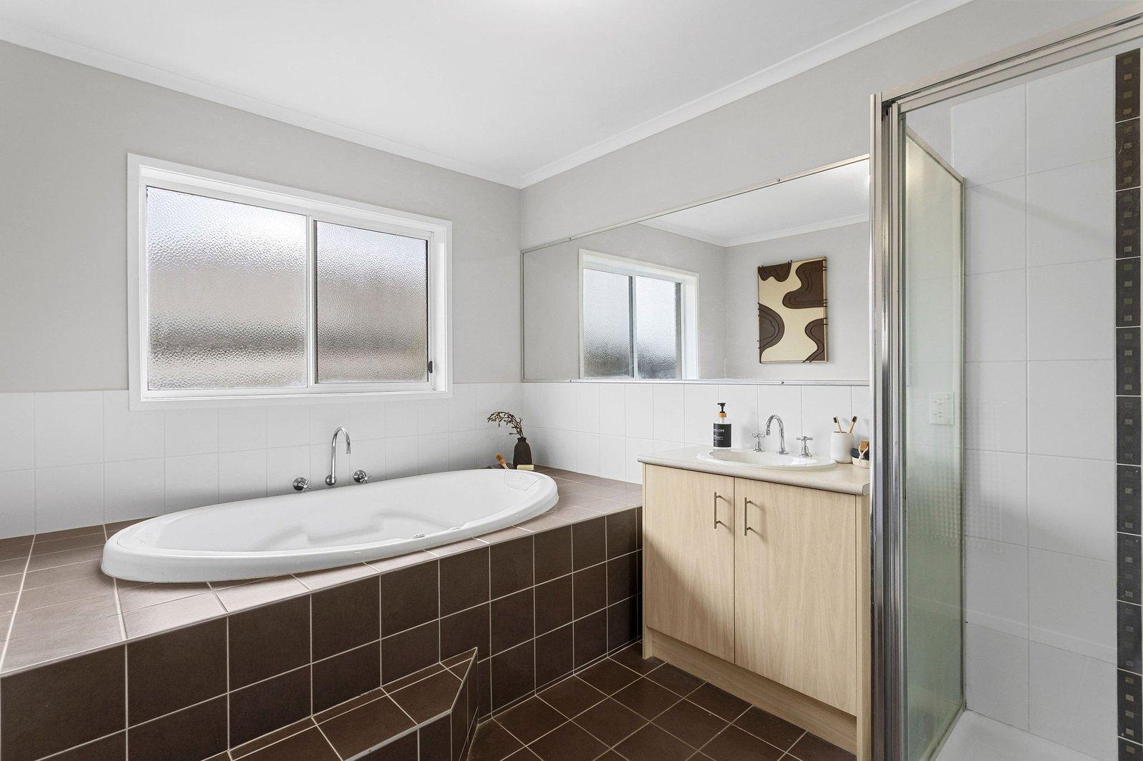 13 Ben Drive, Mornington, 3931