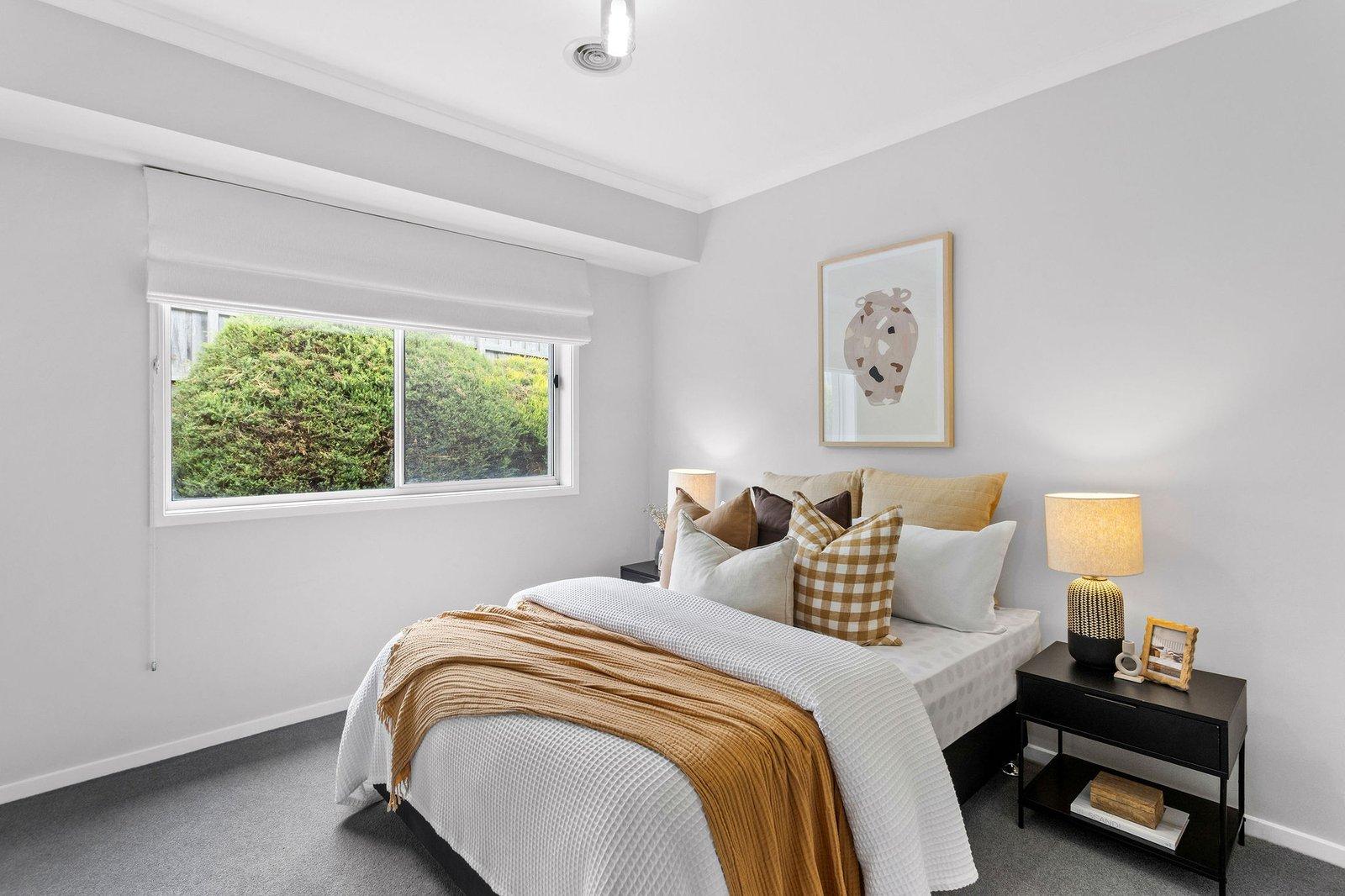 13 Ben Drive, Mornington, 3931