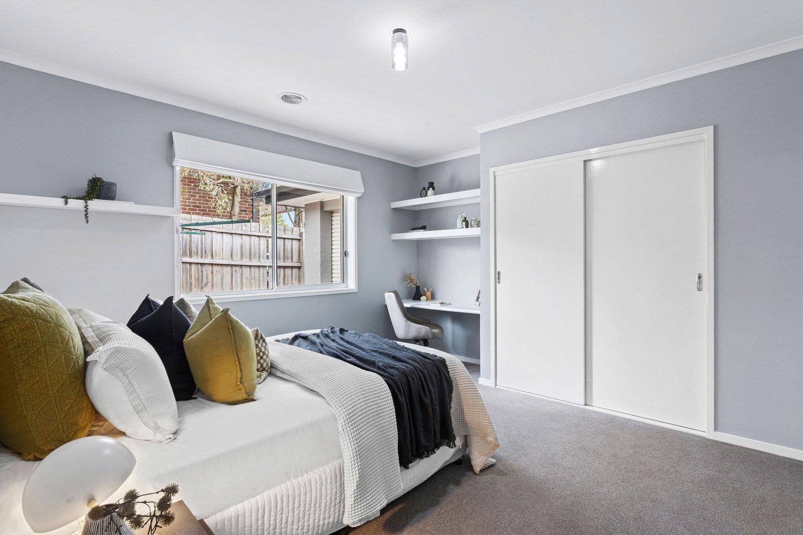 13 Ben Drive, Mornington, 3931