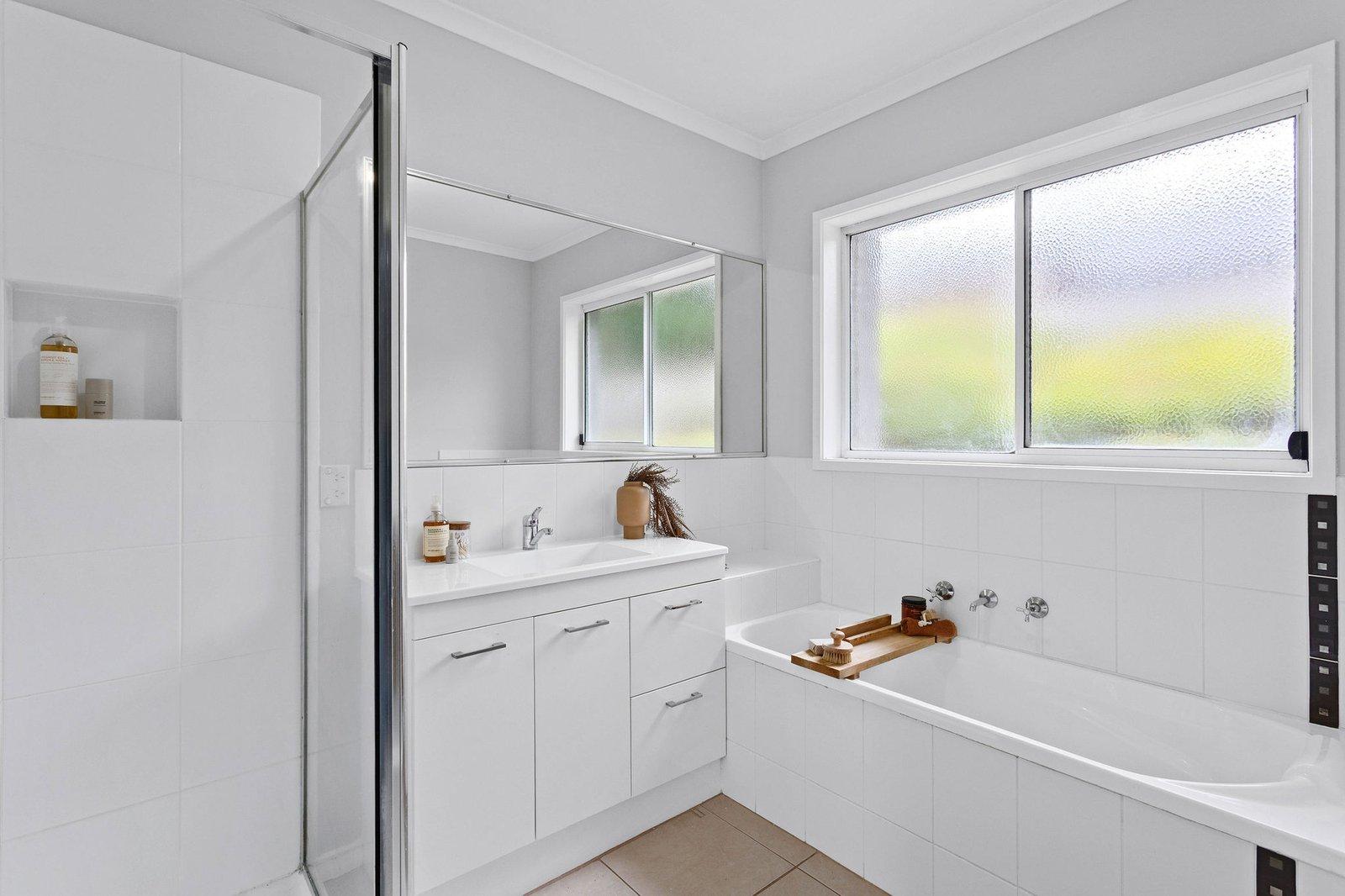 13 Ben Drive, Mornington, 3931