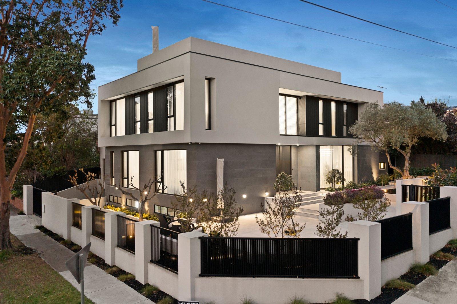 13 Bernard Street, Balwyn North, 3104