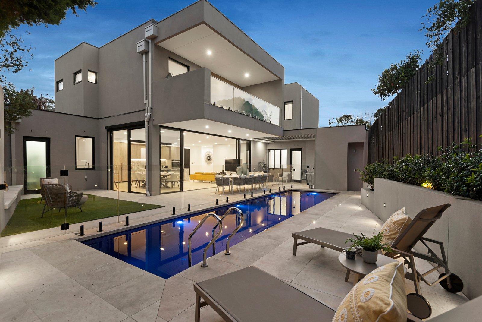 13 Bernard Street, Balwyn North, 3104