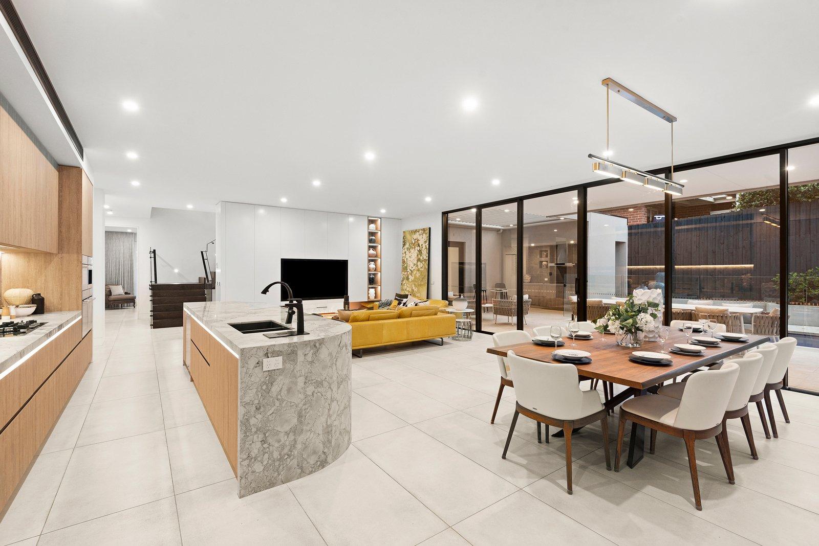 13 Bernard Street, Balwyn North, 3104