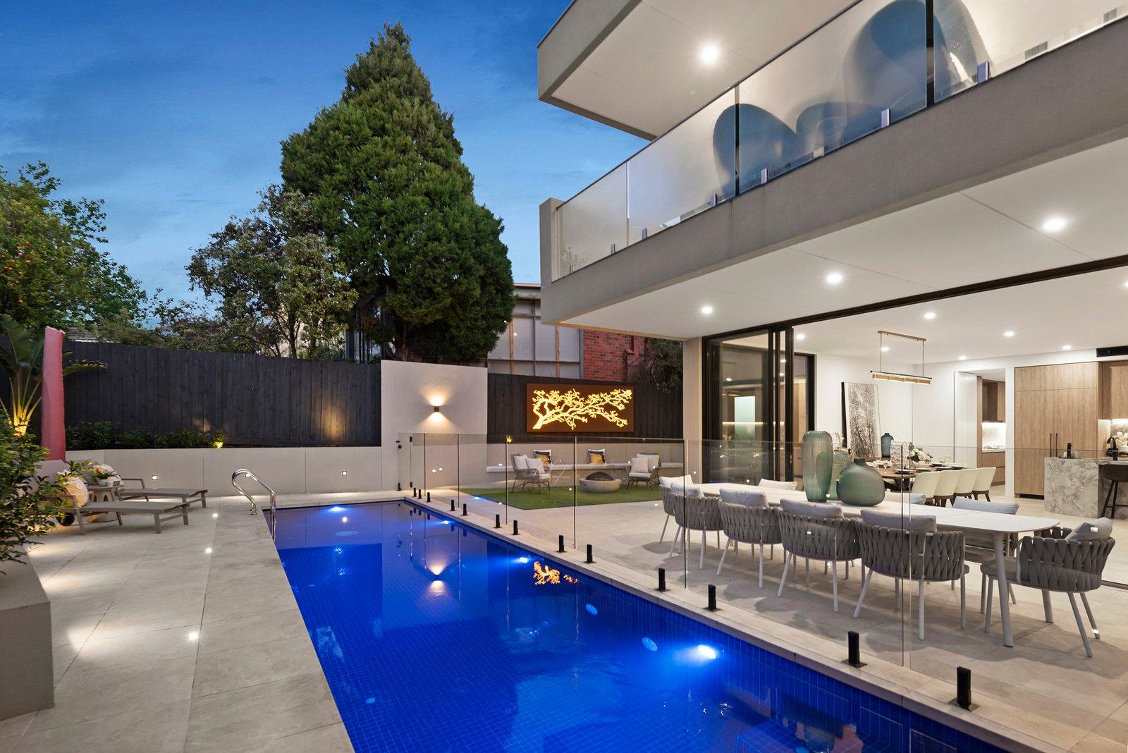 13 Bernard Street, Balwyn North, 3104