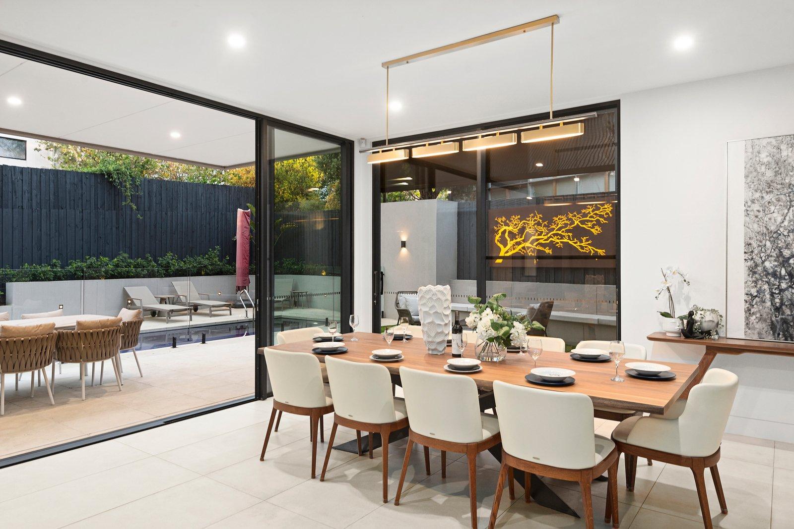 13 Bernard Street, Balwyn North, 3104