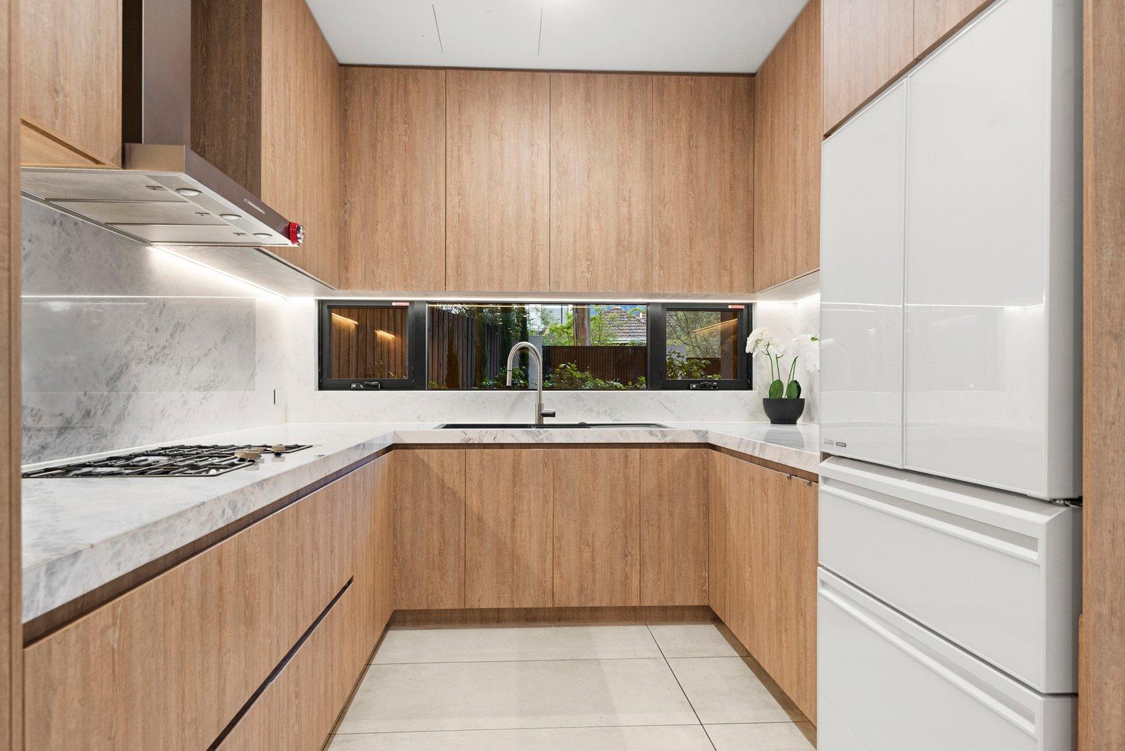 13 Bernard Street, Balwyn North, 3104