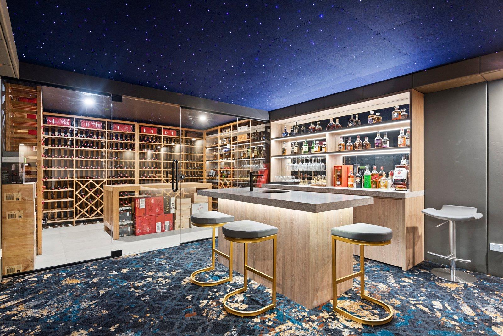 13 Bernard Street, Balwyn North, 3104