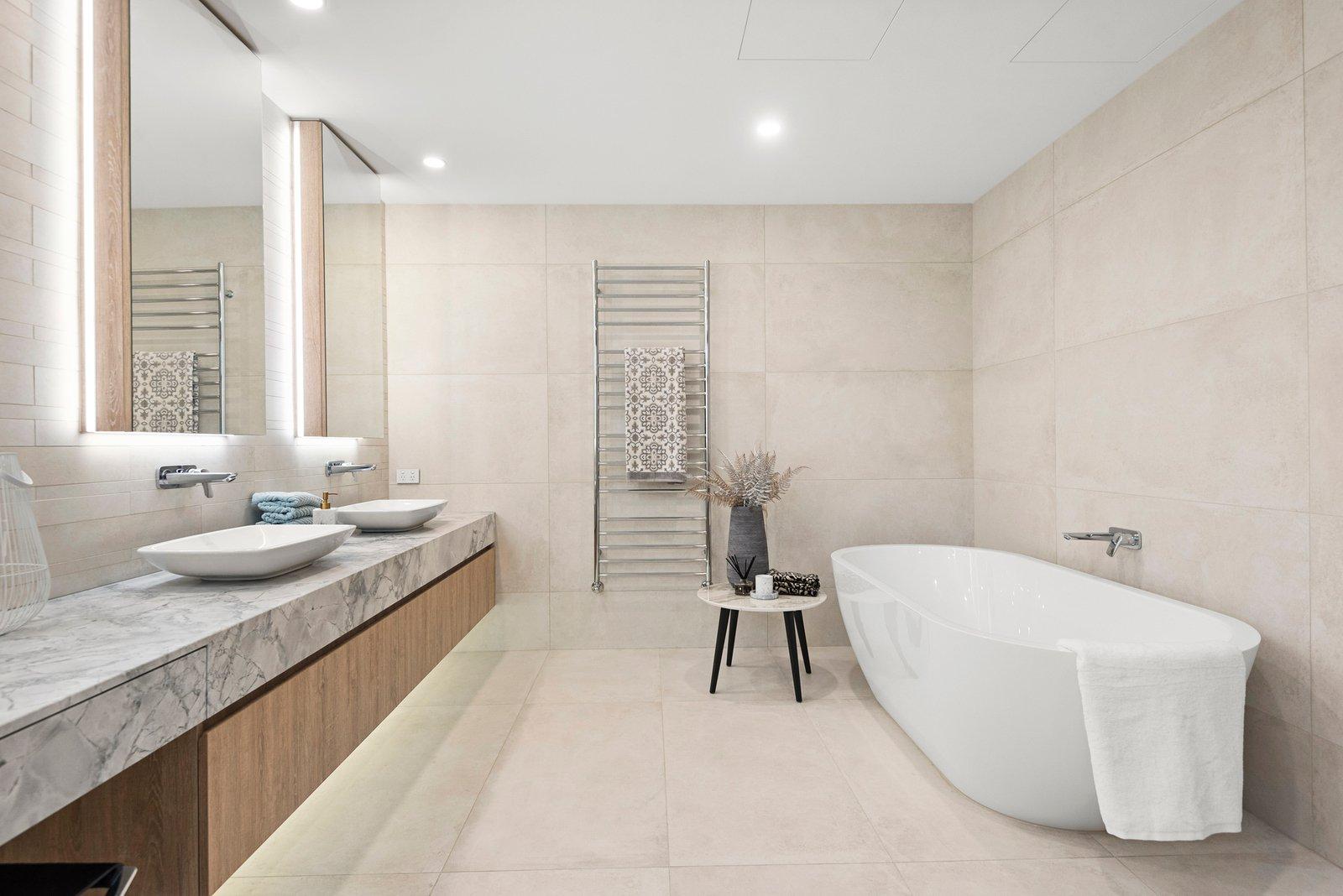 13 Bernard Street, Balwyn North, 3104