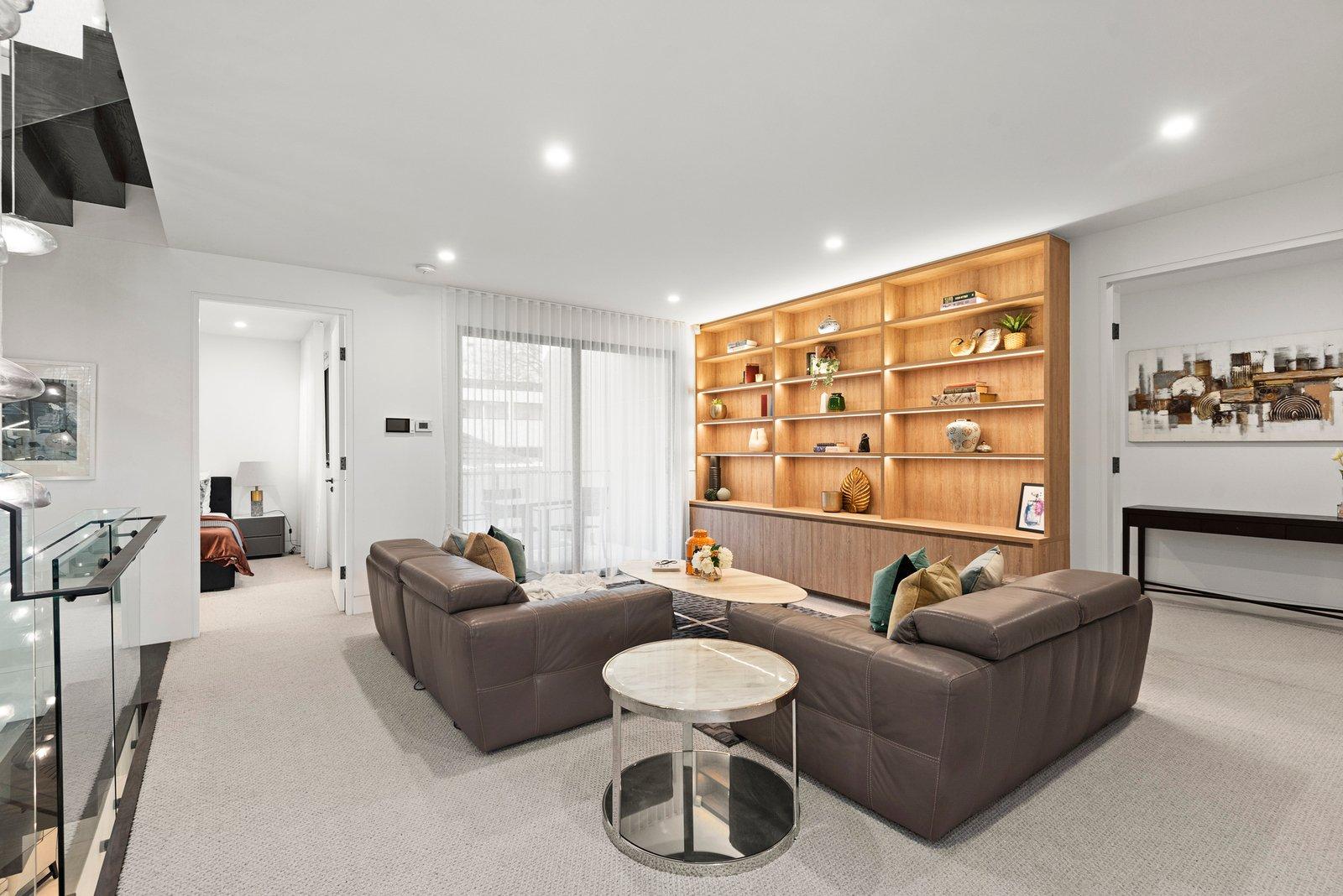 13 Bernard Street, Balwyn North, 3104