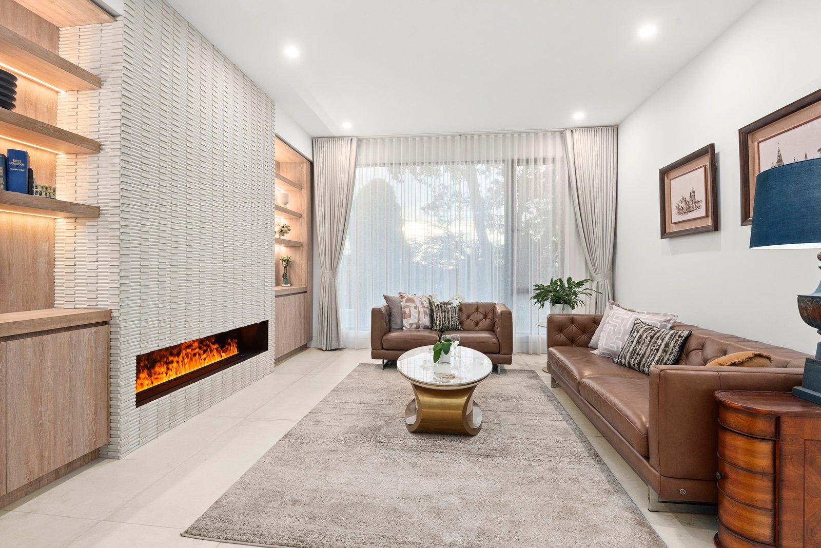 13 Bernard Street, Balwyn North, 3104