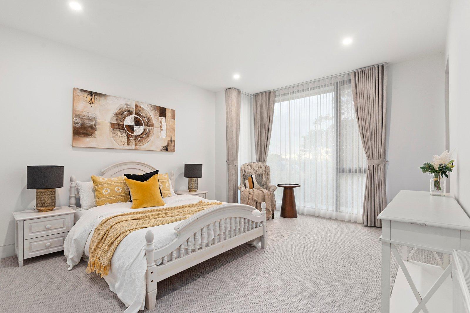 13 Bernard Street, Balwyn North, 3104