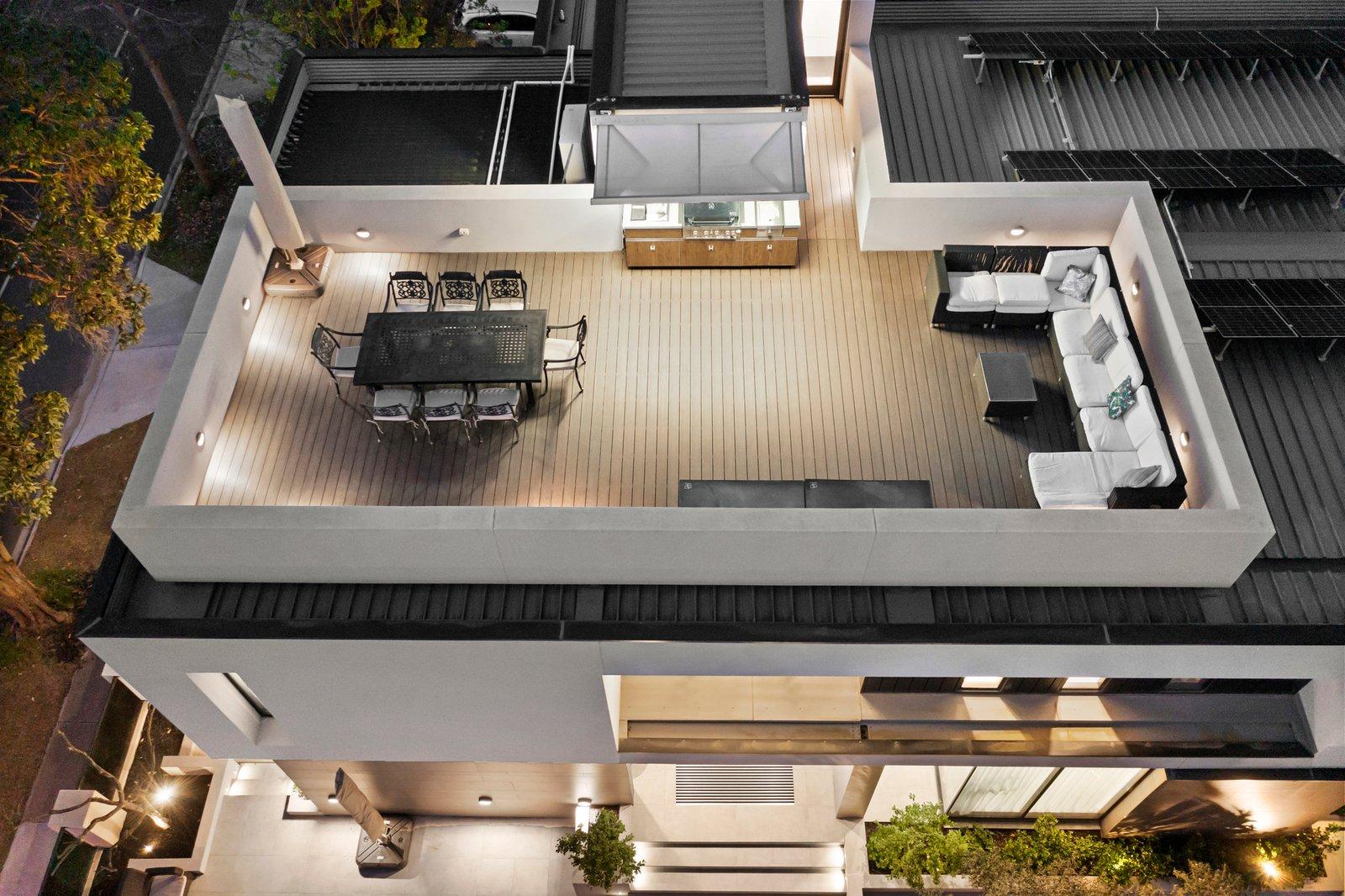 13 Bernard Street, Balwyn North, 3104