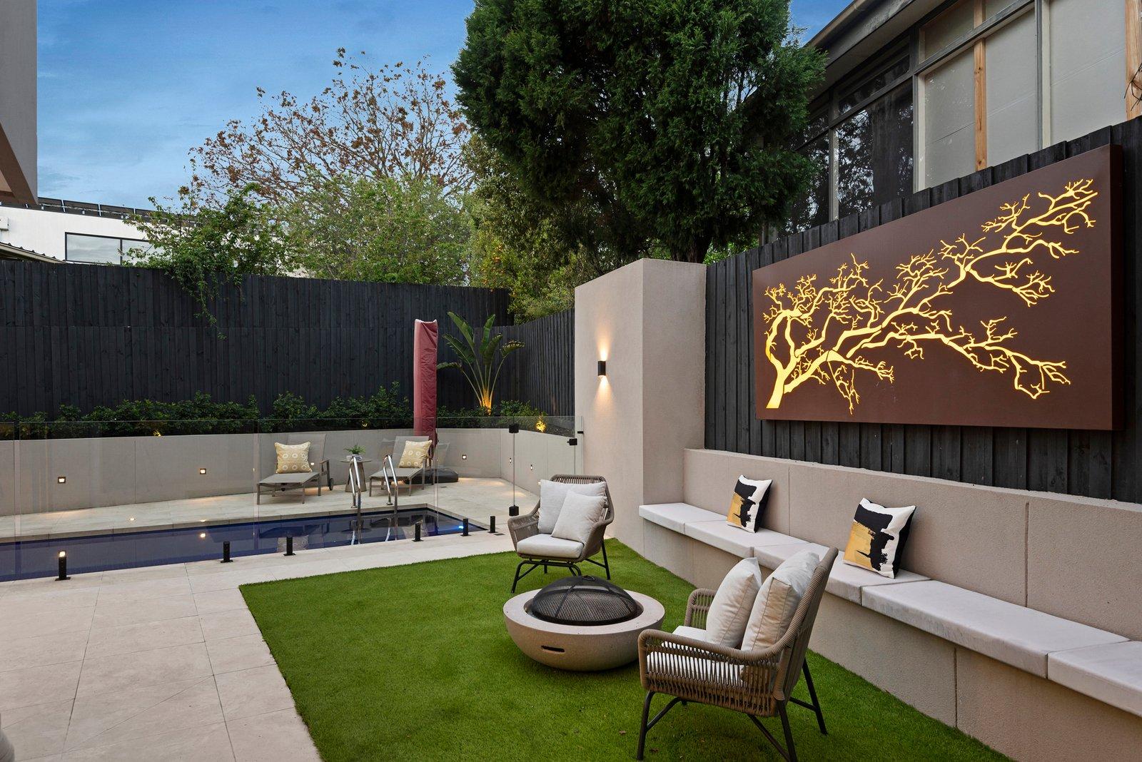 13 Bernard Street, Balwyn North, 3104