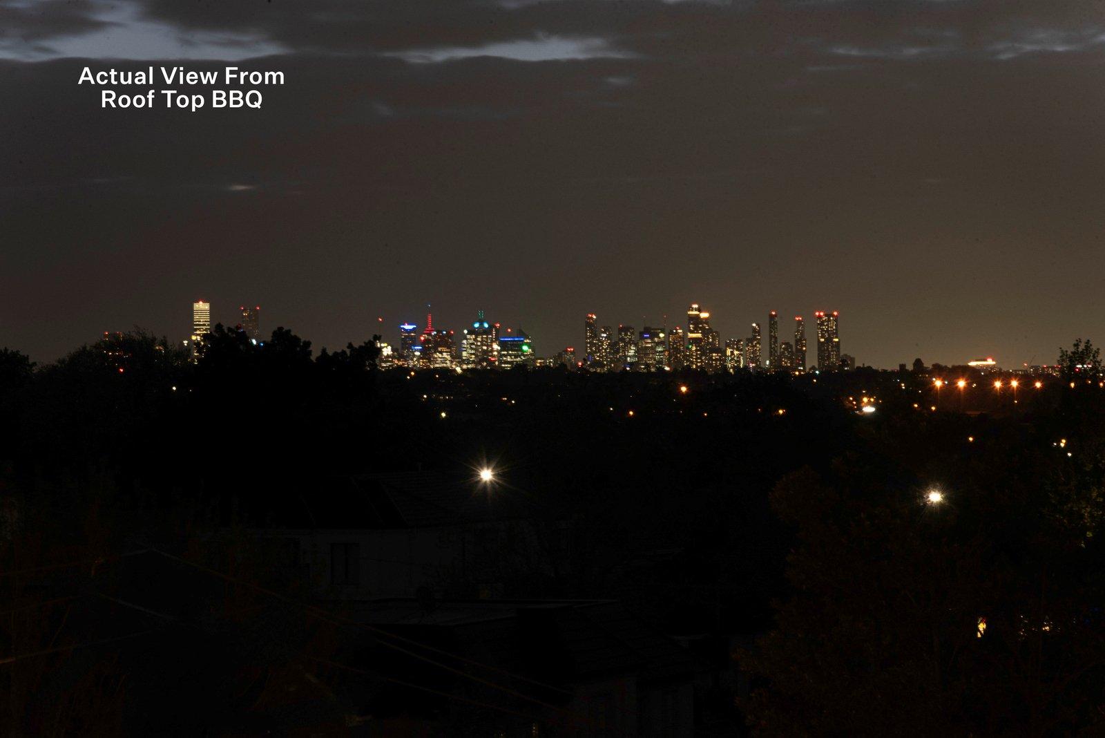 13 Bernard Street, Balwyn North, 3104