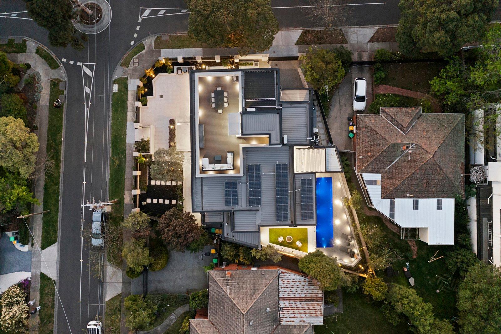 13 Bernard Street, Balwyn North, 3104