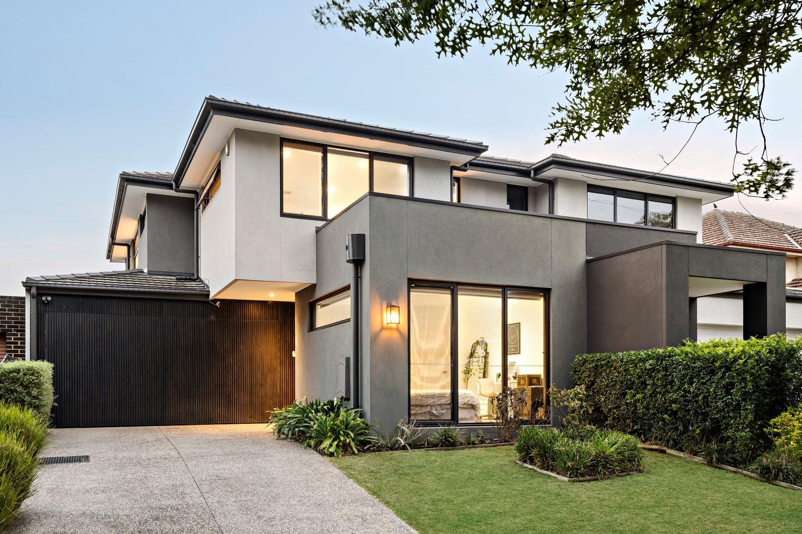 13 Bruce Street, Malvern East, 3145