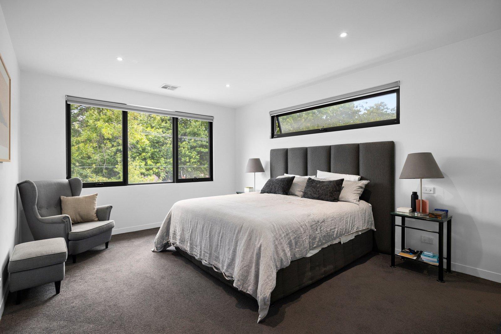 13 Bruce Street, Malvern East, 3145