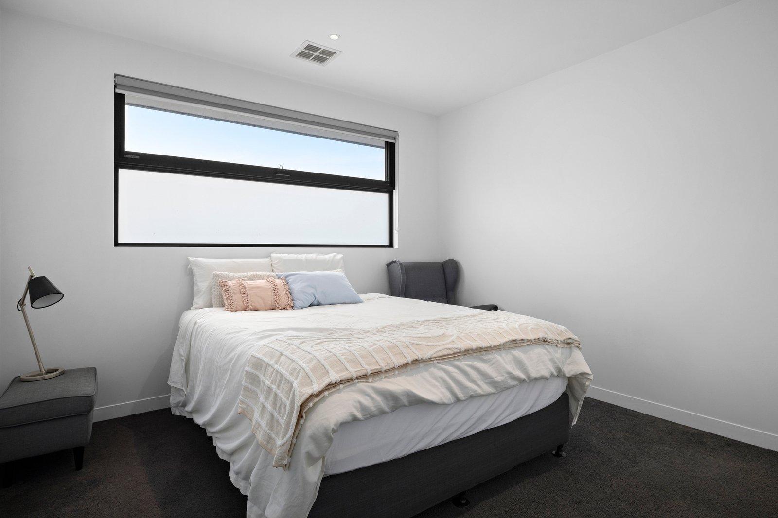 13 Bruce Street, Malvern East, 3145