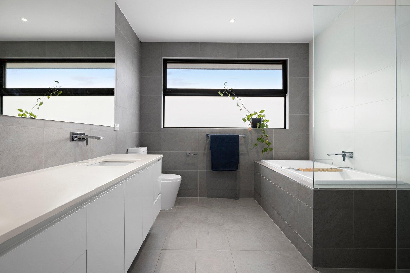 13 Bruce Street, Malvern East, 3145