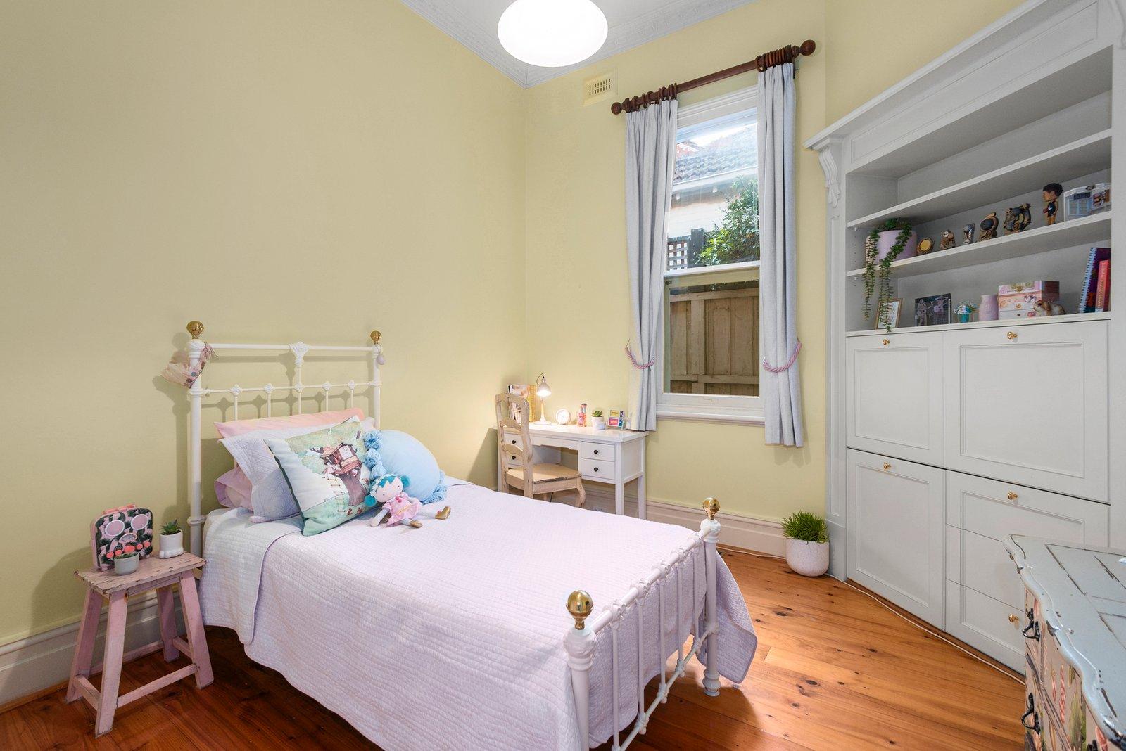 13 Central Park Road, Malvern East, 3145