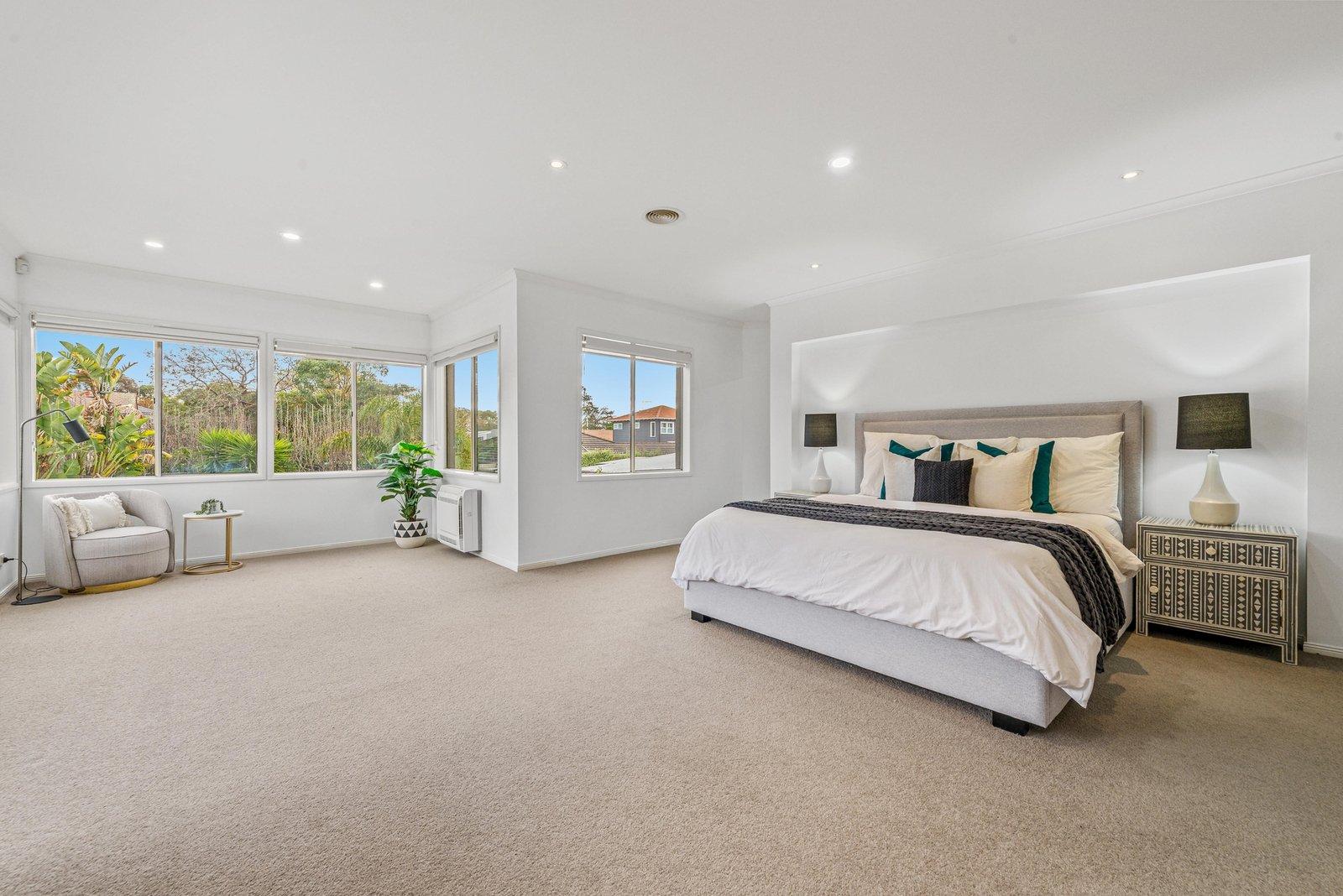 13 Clonaig Street, Brighton East, 3187