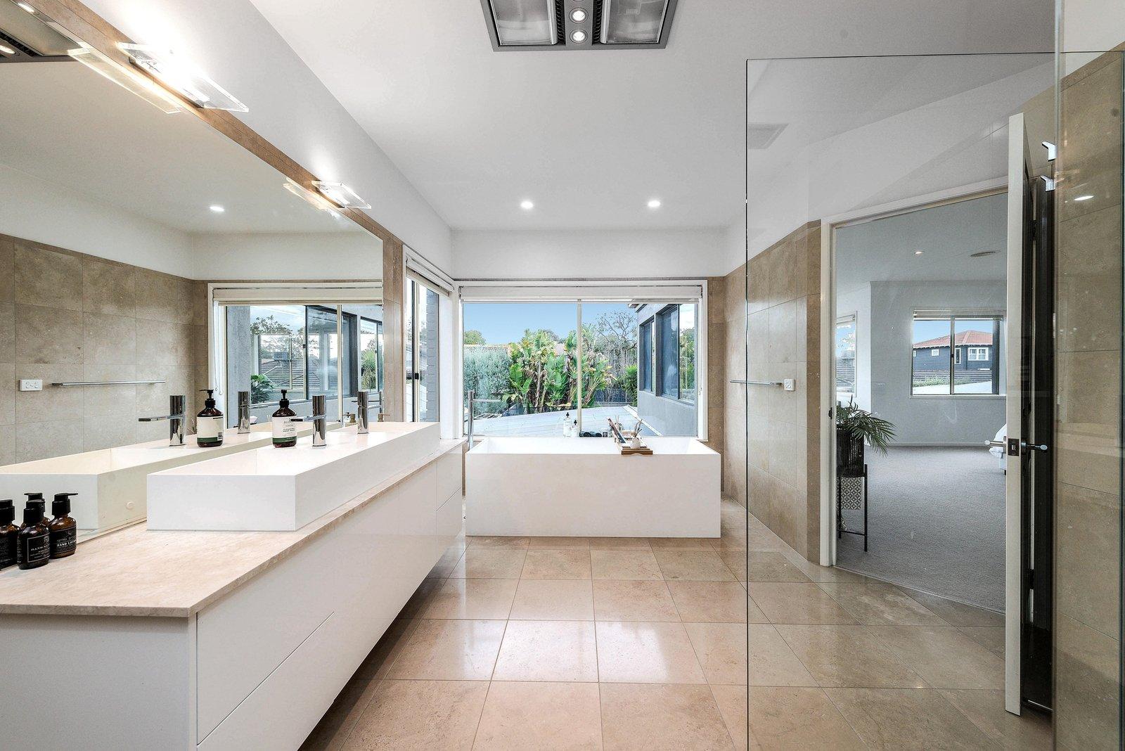 13 Clonaig Street, Brighton East, 3187