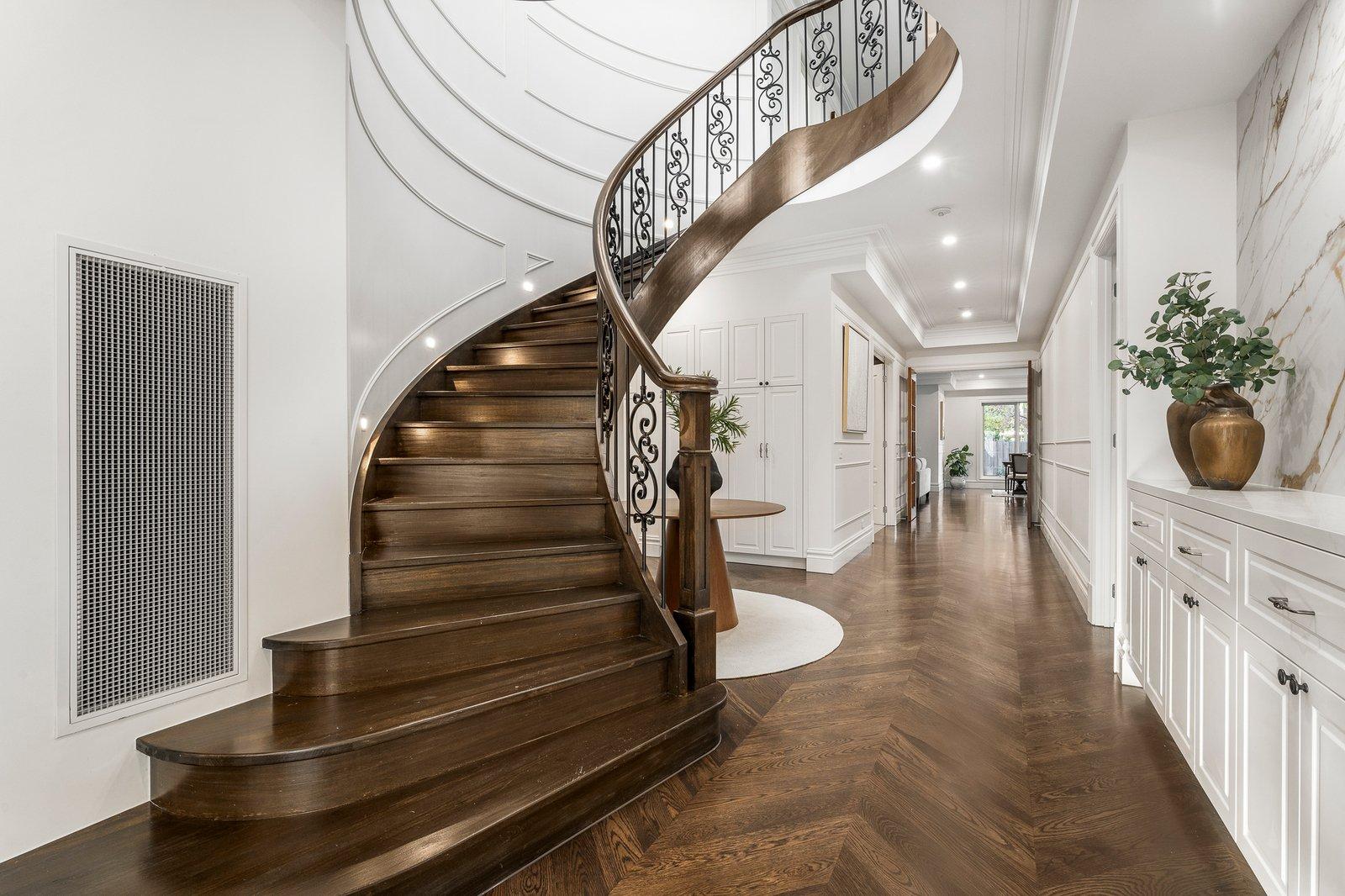 13 Clonarg Street, Glen Iris, 3146