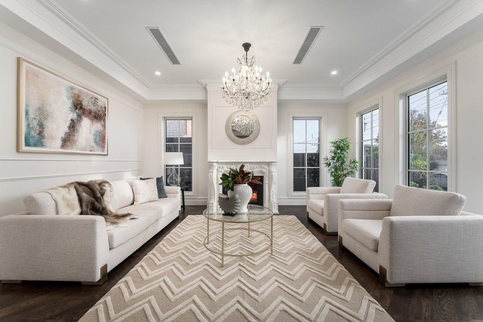 13 Clonarg Street, Glen Iris, 3146