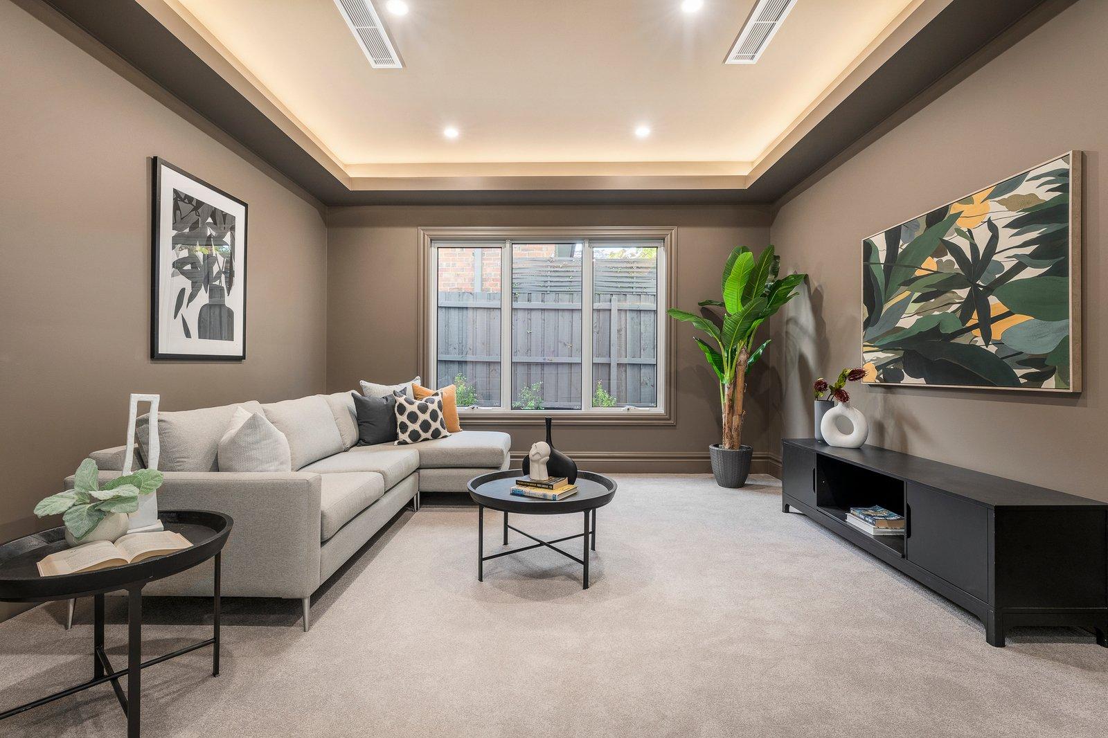 13 Clonarg Street, Glen Iris, 3146