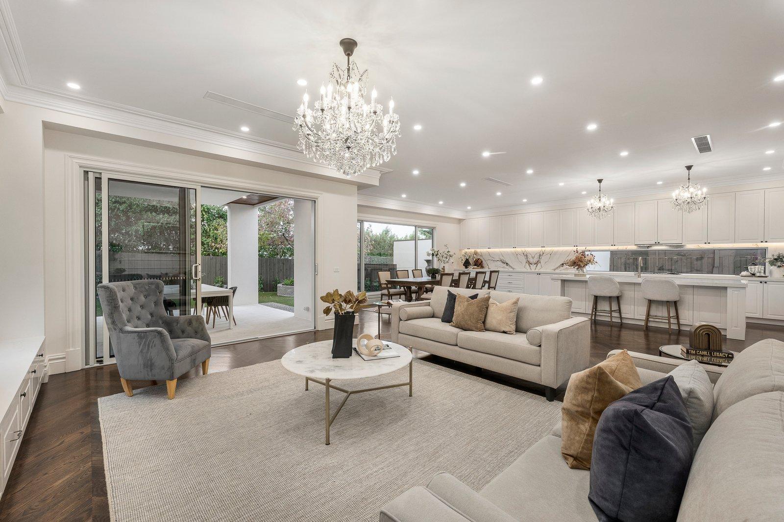 13 Clonarg Street, Glen Iris, 3146