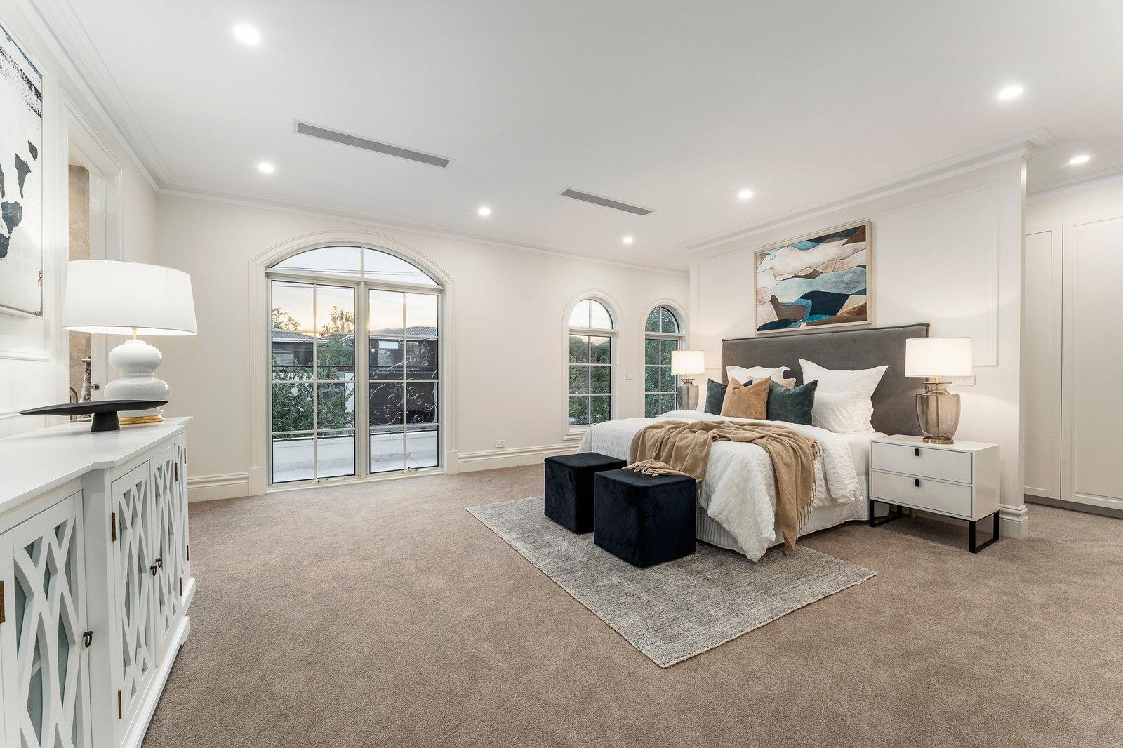 13 Clonarg Street, Glen Iris, 3146