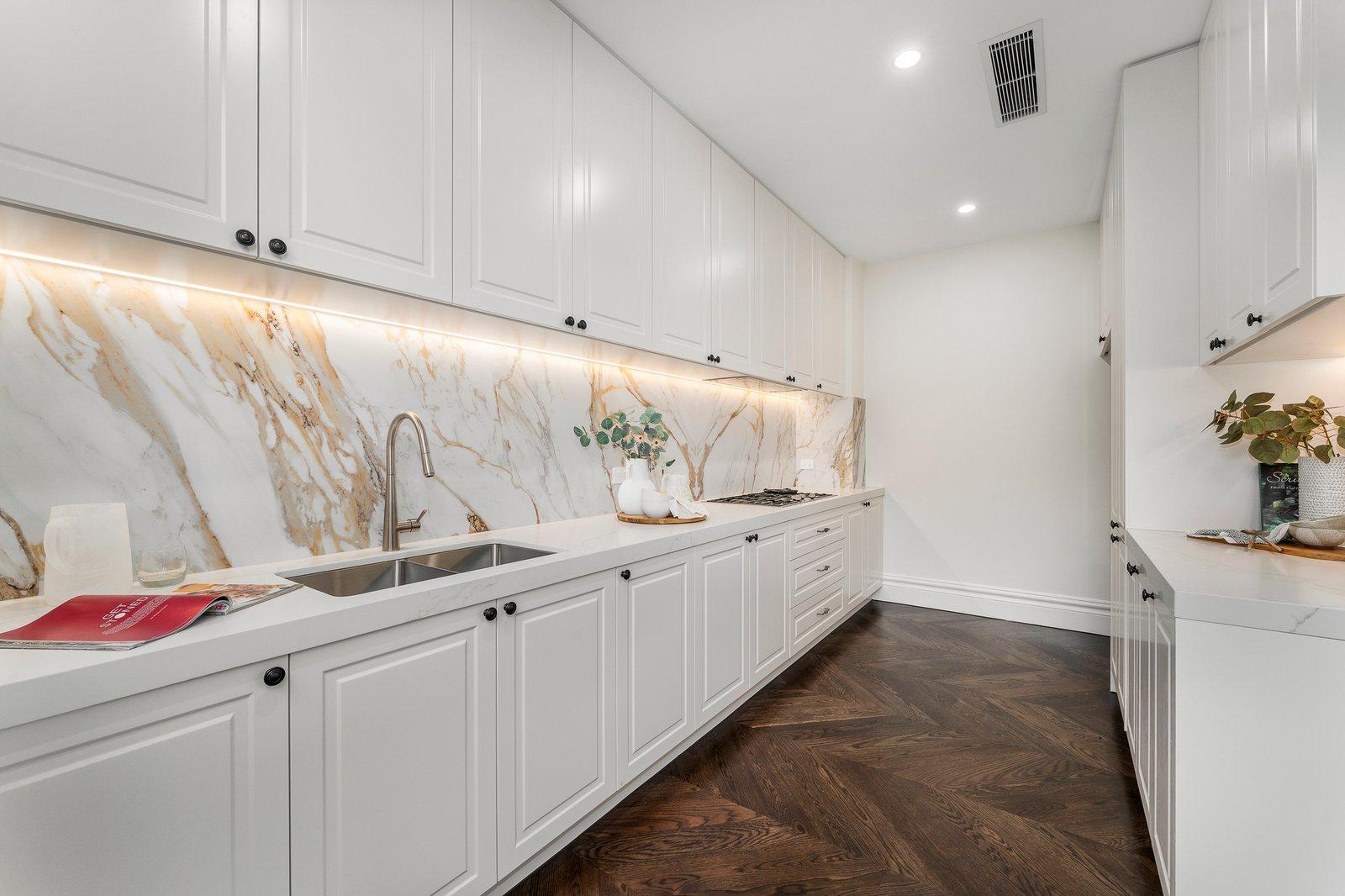 13 Clonarg Street, Glen Iris, 3146