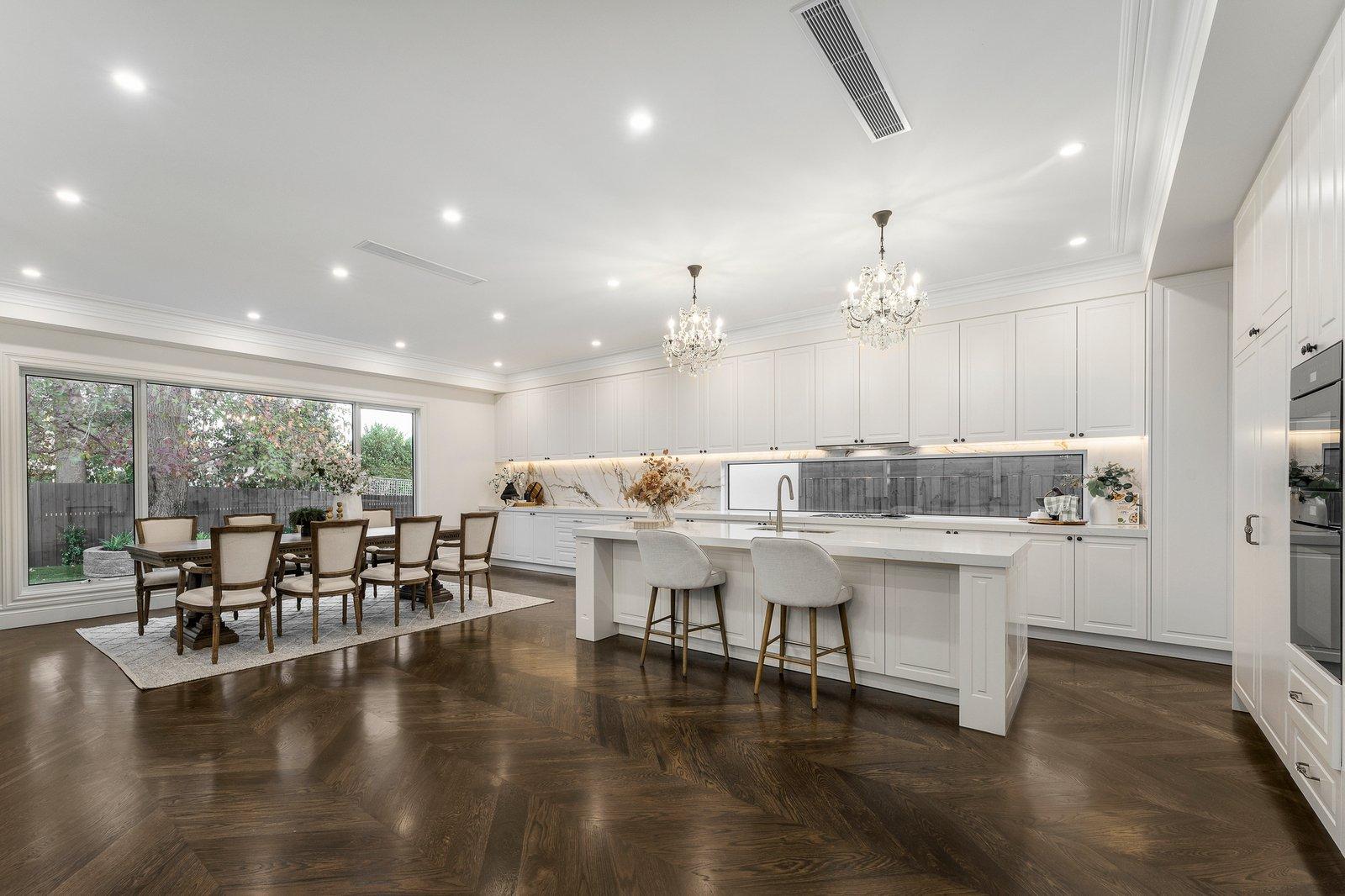 13 Clonarg Street, Glen Iris, 3146