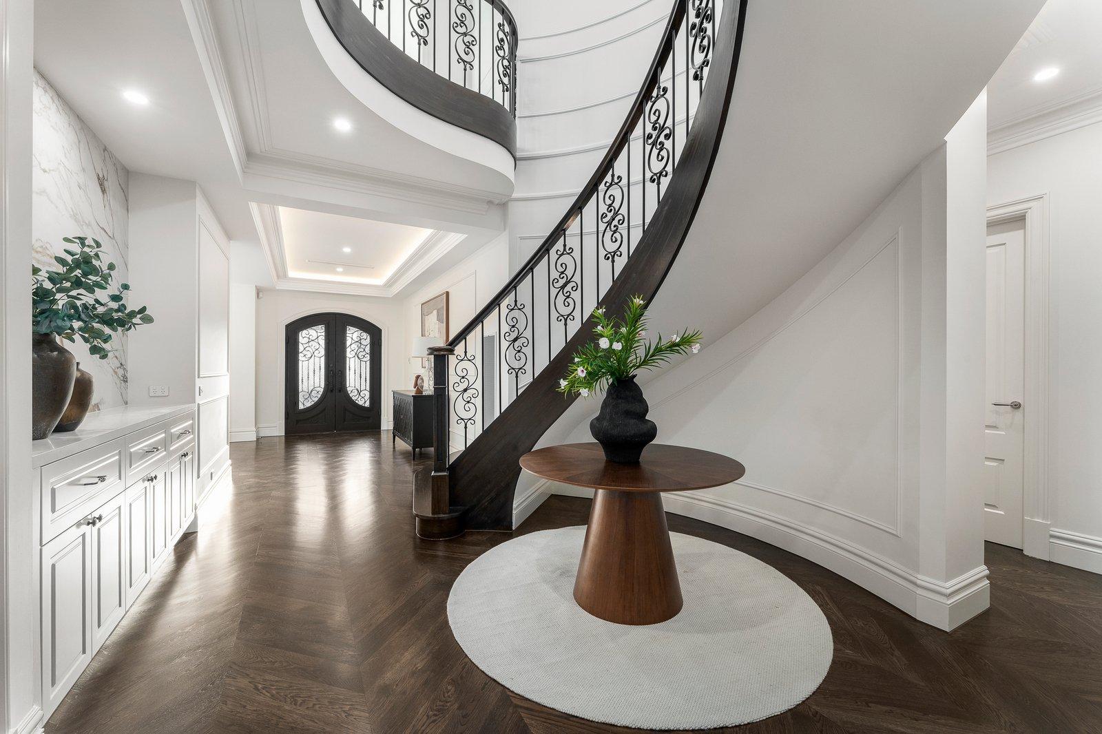 13 Clonarg Street, Glen Iris, 3146