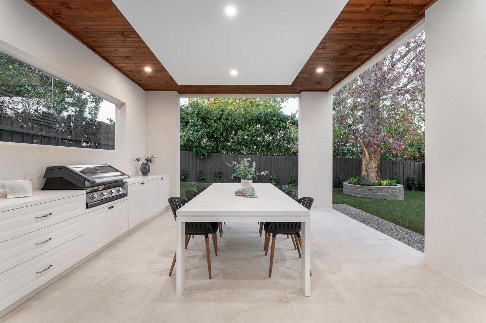 13 Clonarg Street, Glen Iris, 3146