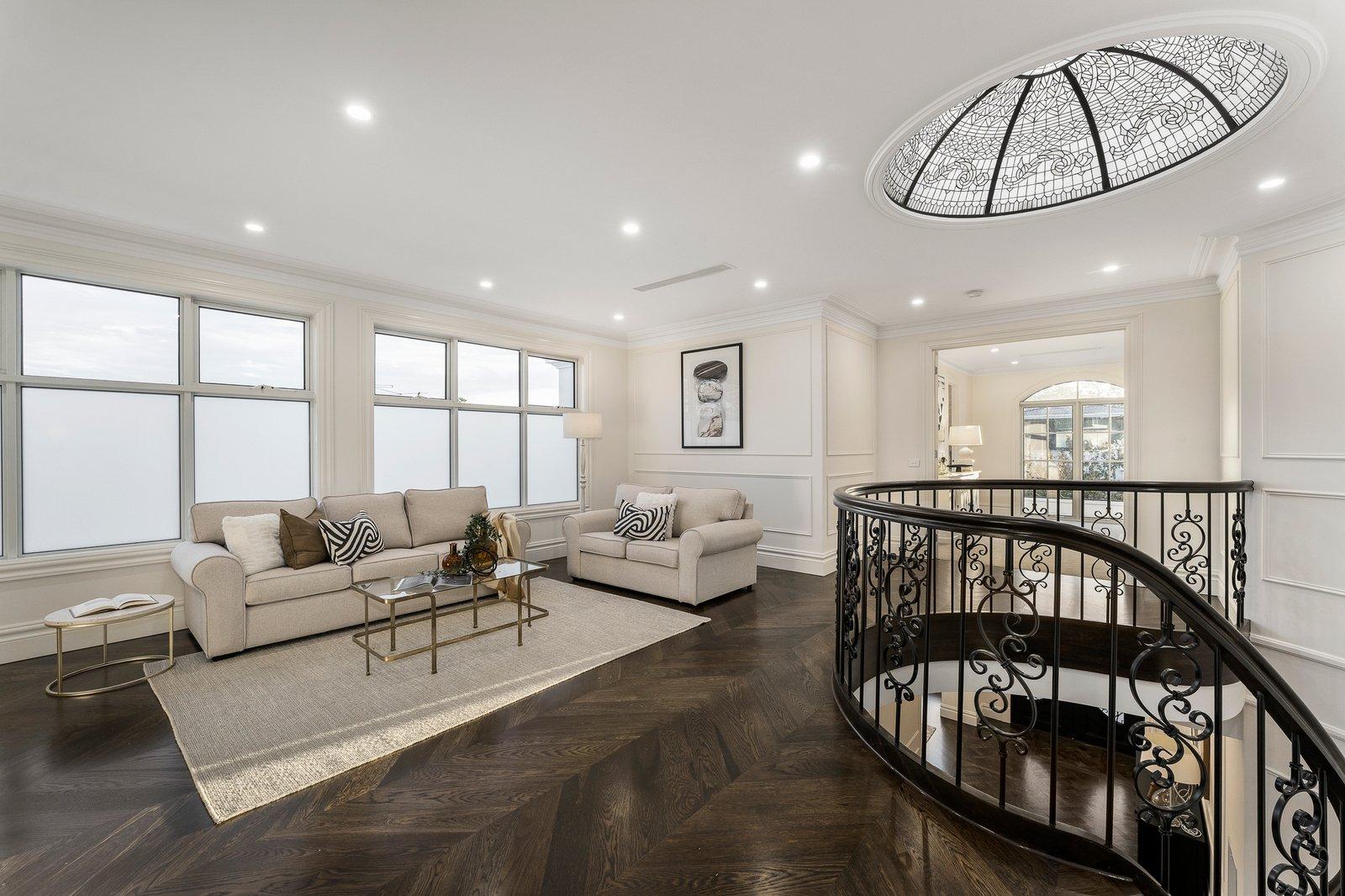 13 Clonarg Street, Glen Iris, 3146