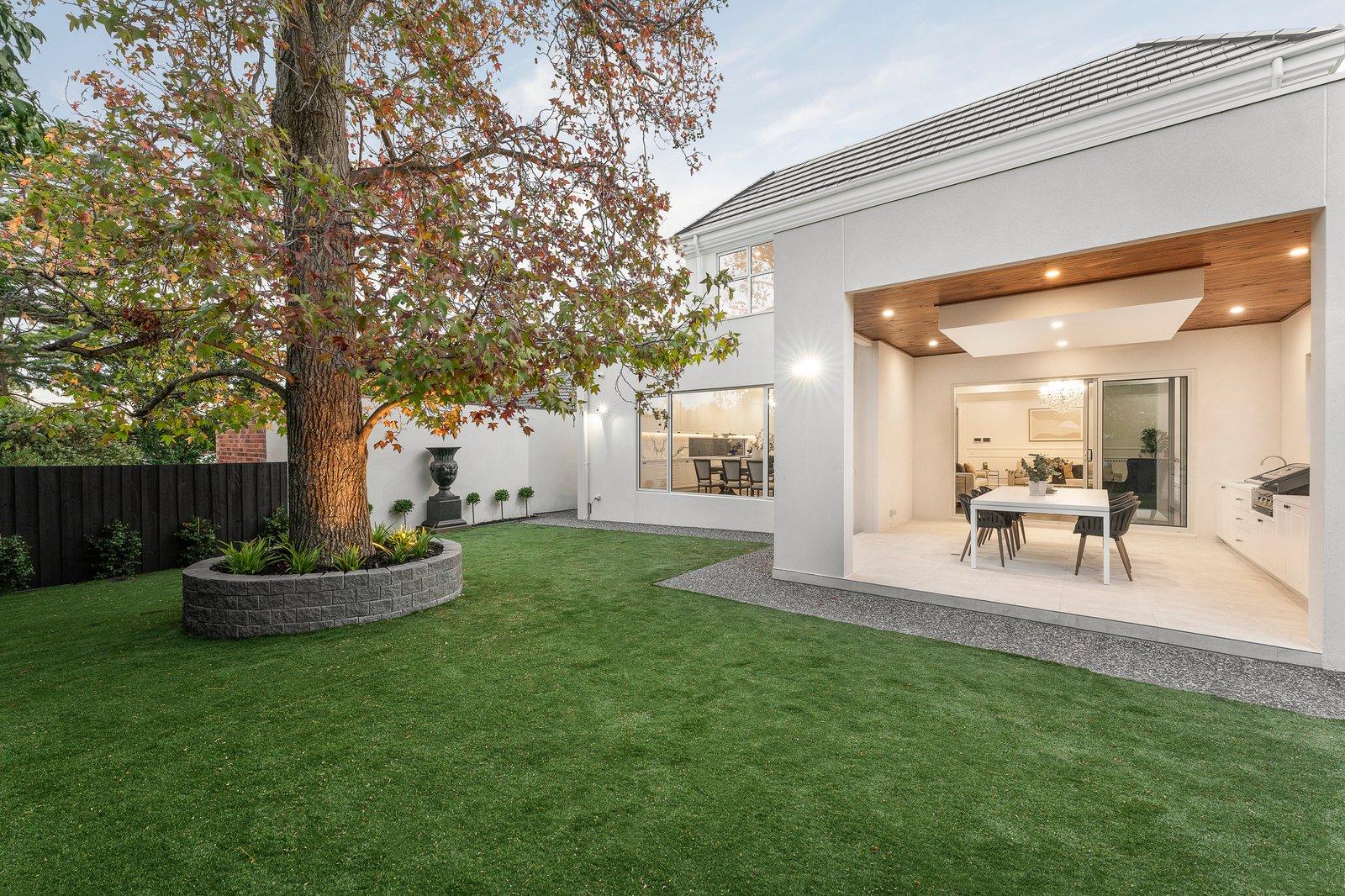 13 Clonarg Street, Glen Iris, 3146