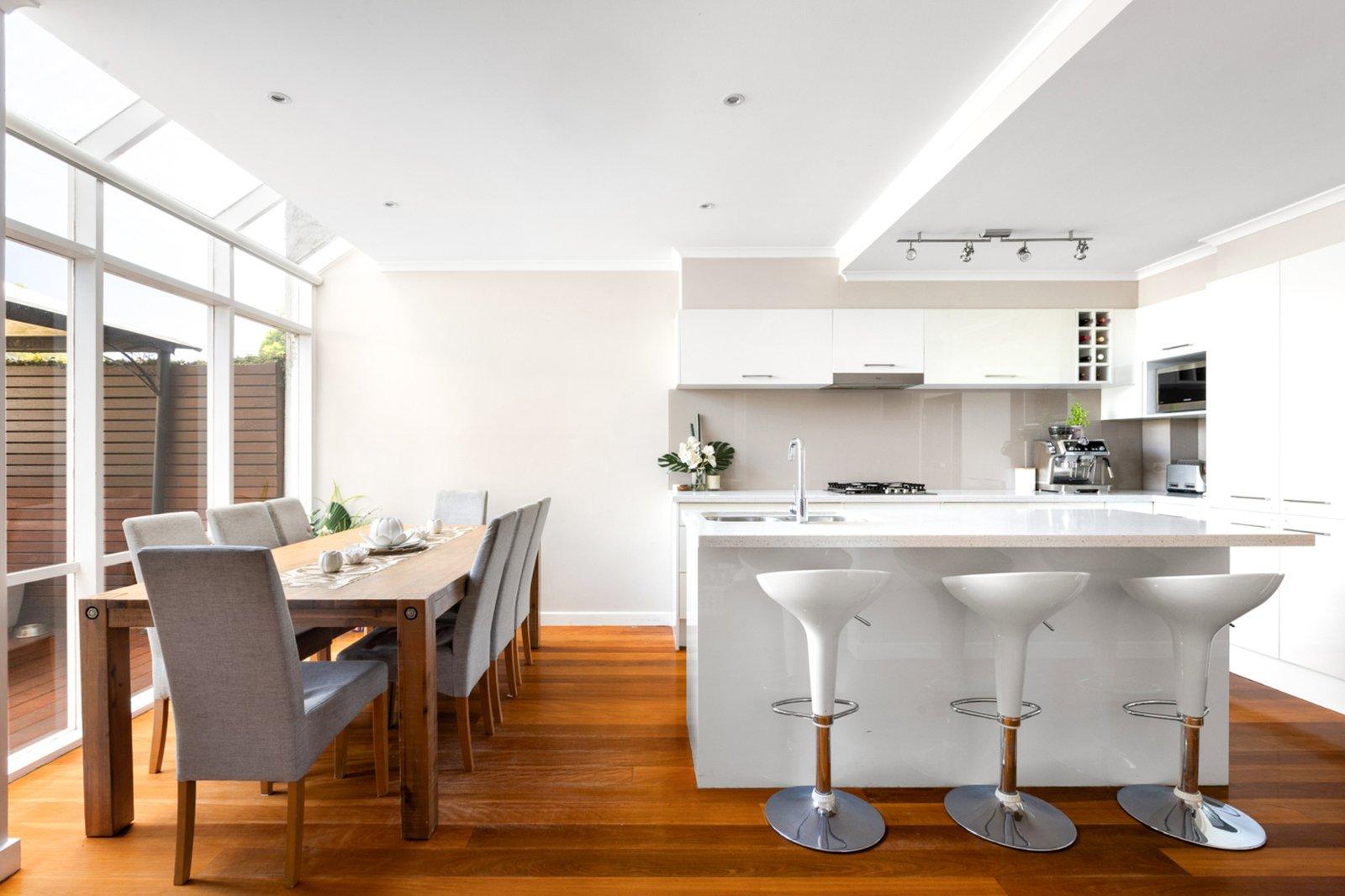 13 Davies Street, Port Melbourne, 3207