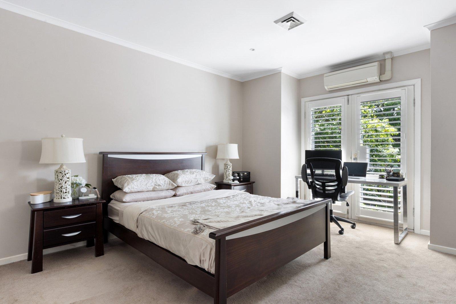 13 Davies Street, Port Melbourne, 3207