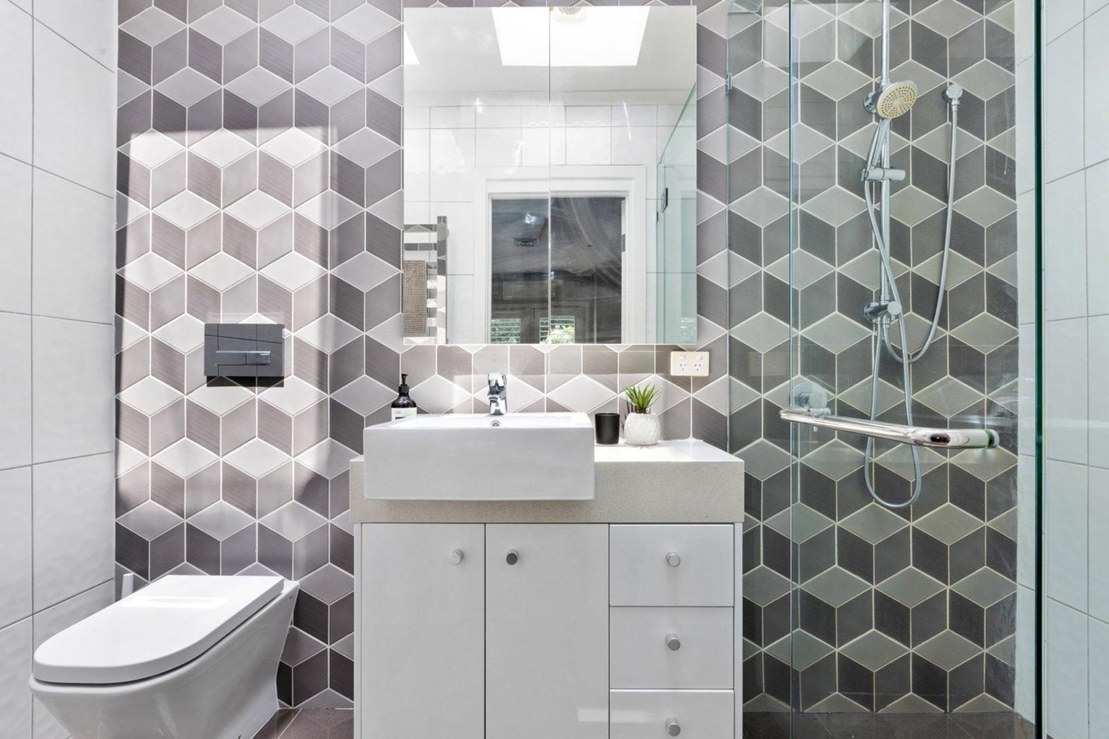 13 Davies Street, Port Melbourne, 3207