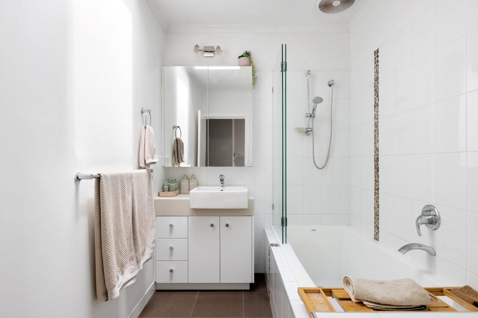 13 Davies Street, Port Melbourne, 3207